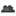 Grille Air Deflector Lower w/Adaptive Cruise Control for Ford Ranger 2019–2023