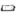 Grille Air Deflector Upper Air Deflector for Ford Explorer 2020–2024