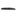 Grille Air Deflector Lower Air Deflector for Ford F-150 2021–2023