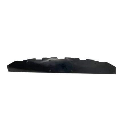 Grille Air Deflector Lower Air Deflector for Ford F-150 2021–2023