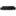 Grille Air Deflector Lower Air Deflector for Ford Expedition Lincoln Navigator