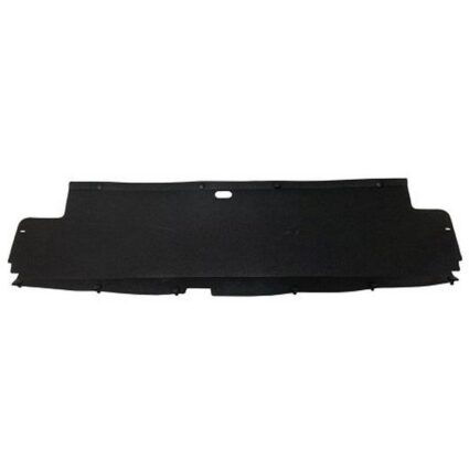 Grille Air Deflector Lower Air Deflector for Ford Expedition Lincoln Navigator