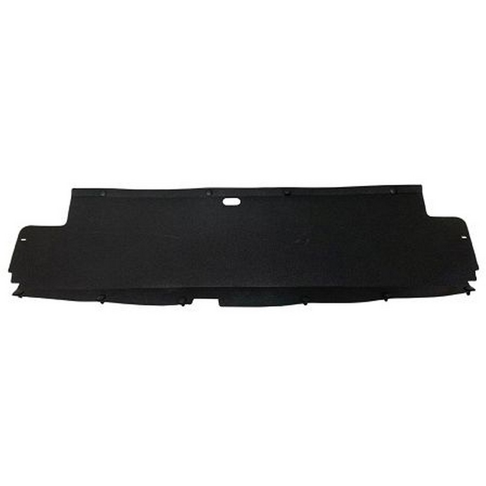 Grille Air Deflector Lower Air Deflector for Ford Expedition Lincoln Navigator