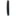 Grille Air Deflector w/o Towing Pkg Lower Air Deflector for Ford F-150 2015–2020