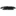 Grille Air Deflector Medium Duty for Ford F-150 2015–2017