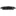 Grille Air Deflector w/Towing Pkg Heavy Duty for Ford F-150 2015–2017