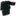 Grille Air Deflector Left Lower for Ford E-150 E-250 E-350 Super Duty
