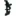 Grille Air Deflector Rear Right Primary for Ford F-250 Super Duty F-350 Super Duty F-450 Super Duty