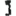 Grille Air Deflector Rear Left Primary for Ford F-250 Super Duty F-350 Super Duty F-450 Super Duty