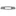Body Header Panel Complete Panel for Ford Crown Victoria 1998–2011