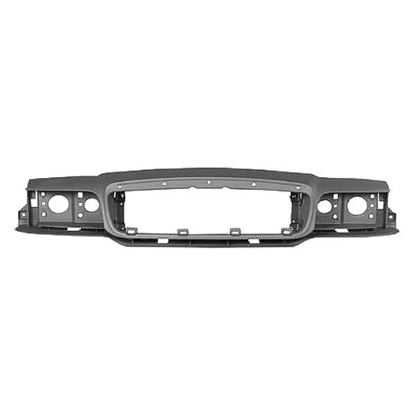 Body Header Panel Complete Panel for Ford Crown Victoria 1998–2011