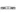 Body Header Panel Front Panel Reinforcement Plastic for Lincoln Town Car 2003–2011