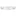 Body Header Panel Grille Opening Panel Reinforcement for Ford Freestar 2004–2007