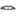 Body Header Panel Edison/Twin Cities Plants Primed for Ford Ranger 2004–2011