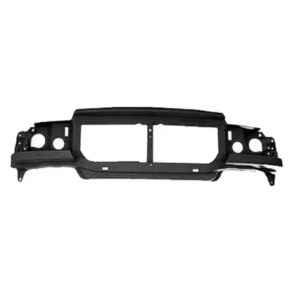 Body Header Panel Edison/Twin Cities Plants Primed for Ford Ranger 2004–2011