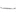 Body Header Panel Grille Opening Panel for Lincoln LS 2003–2004