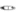 Body Header Panel Grille Reinforcement for Ford F-250 Super Duty F-350 Super Duty