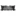 Body Header Panel Grille Reinforcement CAPA for Ford Edge 2007–2010
