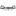 Body Header Panel for Ford Transit Connect 2010–2013