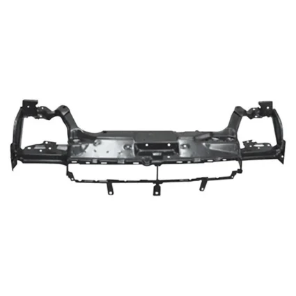 Body Header Panel for Ford Transit Connect 2010–2013