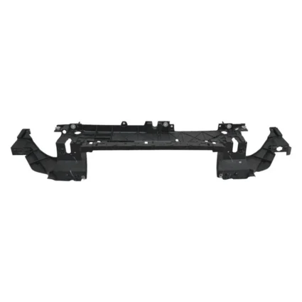 Body Header Panel Hermosillo Plant for Ford Fusion SE Hybrid Energi SE Energi Titanium Titanium Hybrid S Hybrid 2013–2016
