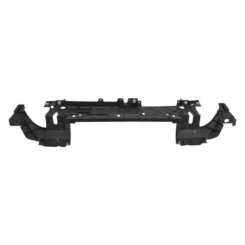 Body Header Panel Hermosillo Plant for Ford Fusion SE Hybrid Energi SE Energi Titanium Titanium Hybrid S Hybrid 2013–2016