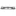 Headlight Mounting Panel Grille Opening Reinforcement for Ford Taurus Mercury Sable