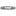 Headlight Mounting Panel for Mercury Grand Marquis 2006–2011