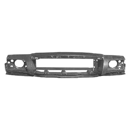 Headlight Mounting Panel for Mercury Grand Marquis 2006–2011