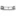 Grille Mounting Panel for Ford Explorer Explorer Sport Trac
