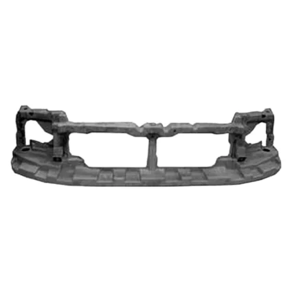Grille Mounting Panel CAPA for Ford Explorer Explorer Sport Trac