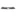 Grille Mounting Panel Upper Sheild for Ford Mustang 2005–2009