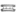 Grille Mounting Panel for Ford Fusion 2006–2009