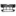 Grille Mounting Panel CAPA for Ford Fusion 2006–2009
