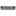 Grille Mounting Panel for Ford Taurus 2008–2009