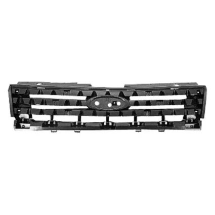 Grille Mounting Panel for Ford Taurus 2008–2009