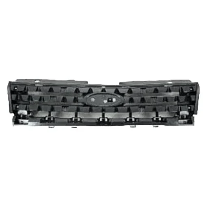 Grille Mounting Panel CAPA for Ford Taurus 2008–2009