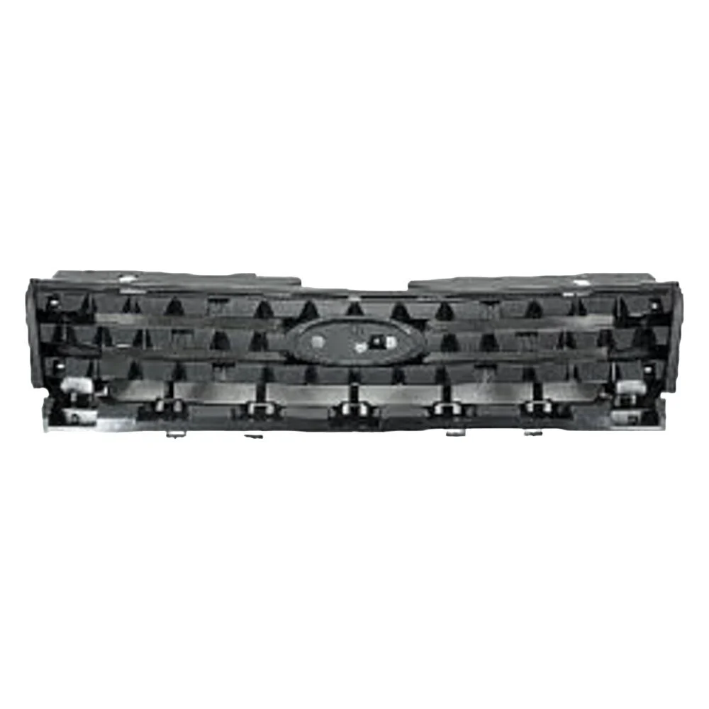 Grille Mounting Panel CAPA for Ford Taurus 2008–2009
