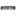 Grille Mounting Panel for Ford Escape 2008–2012