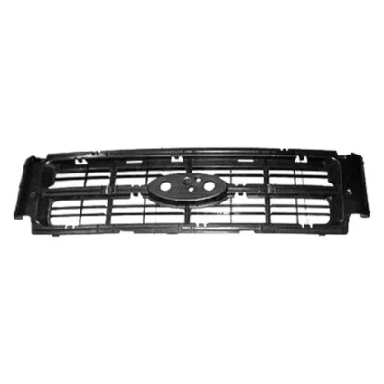 Grille Mounting Panel for Ford Escape 2008–2012