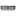 Grille Mounting Panel CAPA for Ford Escape 2008–2012