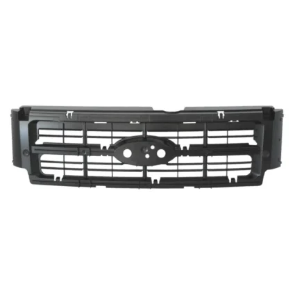Grille Mounting Panel CAPA for Ford Escape 2008–2012