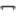 Grille Mounting Panel Upper for Ford E-150 E-250 E-350 Super Duty E-450 Super Duty