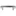 Grille Mounting Panel Upper CAPA for Ford E-150 E-250 E-350 Super Duty E-450 Super Duty