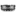 Grille Mounting Panel CAPA for Ford Fusion Hybrid 2010–2012