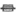 Grille Mounting Panel for Ford Flex 2009–2012