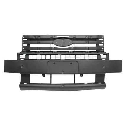 Grille Mounting Panel for Ford Flex 2009–2012