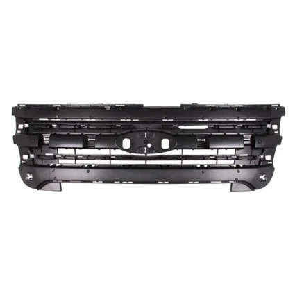 Grille Mounting Panel for Ford Explorer 2011–2015