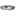 Grille Mounting Panel for Mercury Milan 2010–2011