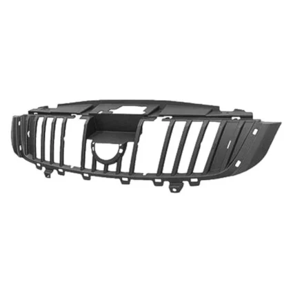 Grille Mounting Panel for Mercury Milan 2010–2011